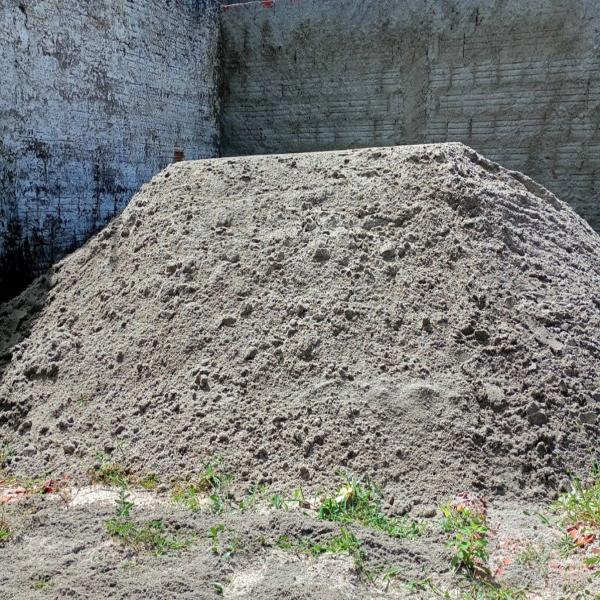 foto 4 de Depósito Ki Materiais Para Construção