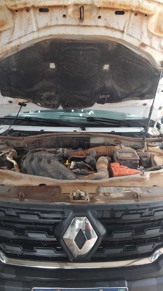 Imagem 14 da empresa Lava Jato e Estética Automotiva do Samuel