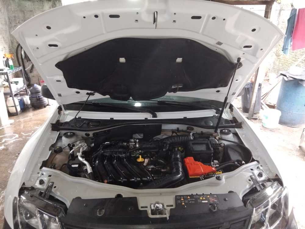 Imagem 15 da empresa Lava Jato e Estética Automotiva do Samuel