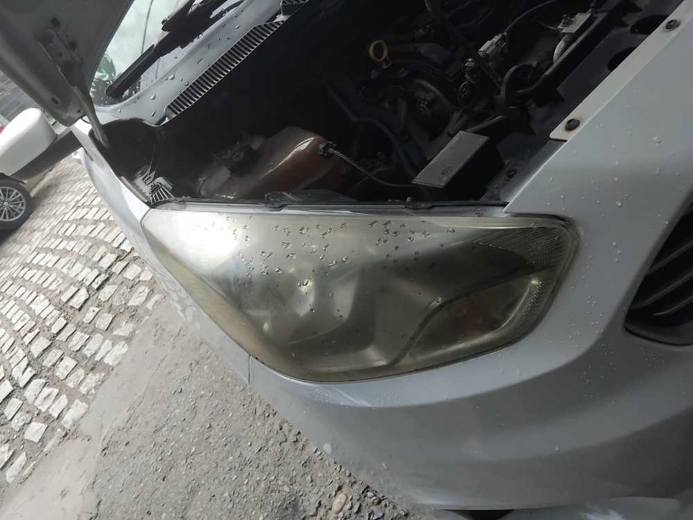 Imagem 16 da empresa Lava Jato e Estética Automotiva do Samuel