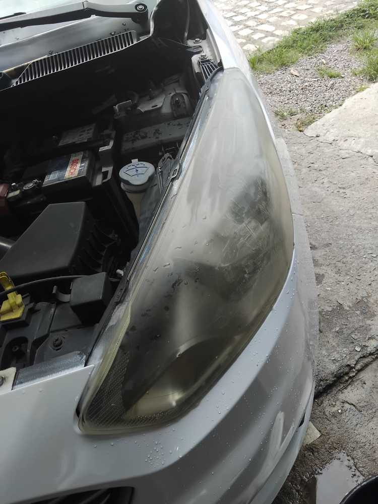 Imagem 17 da empresa Lava Jato e Estética Automotiva do Samuel
