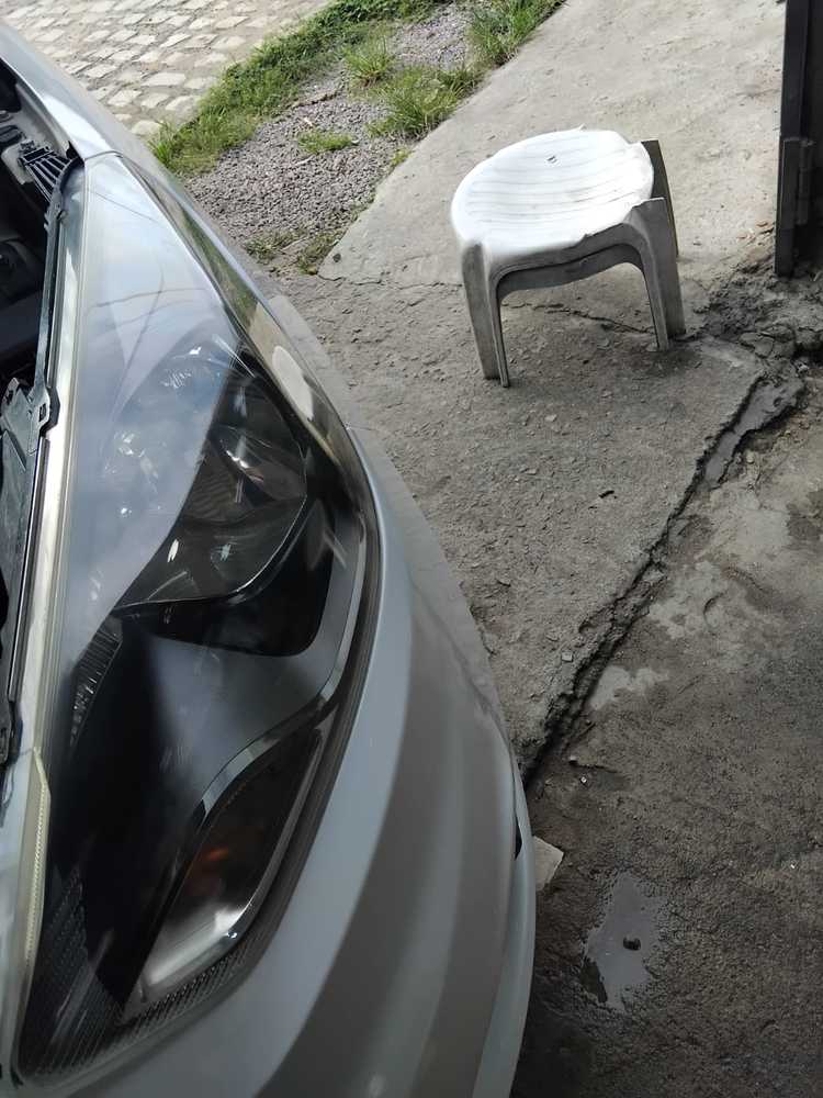 Imagem 18 da empresa Lava Jato e Estética Automotiva do Samuel