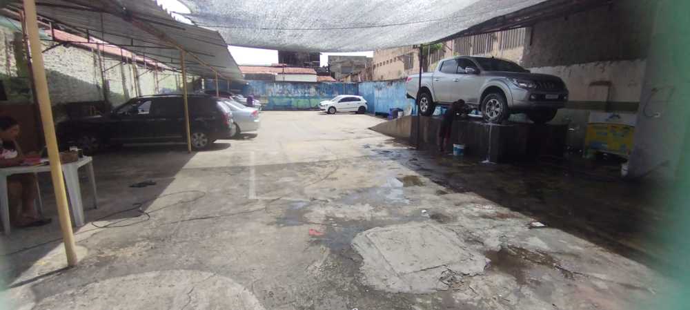 Imagem 13 da empresa SPA Lava Jato e Estacionamento Alecrim