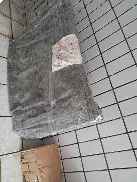 foto 2 de Erivaldo Mudanças e Transportes
