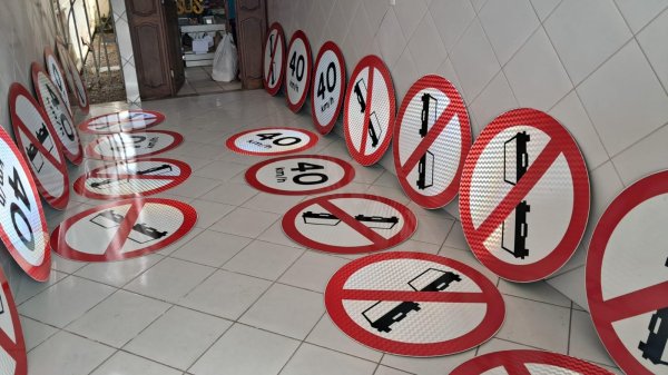 foto 3 de Adesivo e Cia