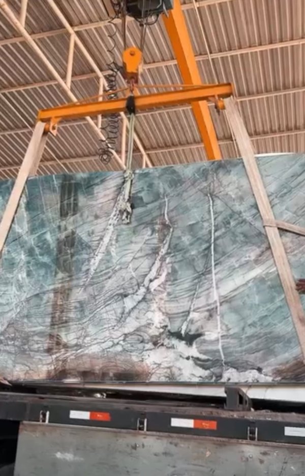 foto 3 de Mineração CN