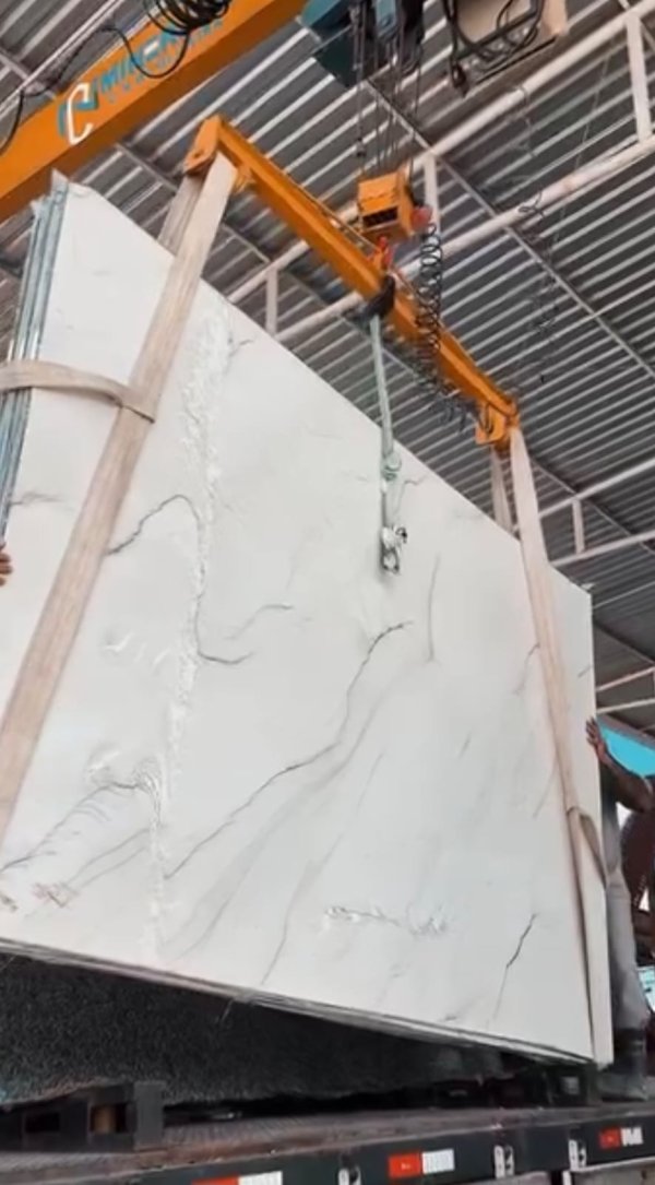foto 4 de Mineração CN
