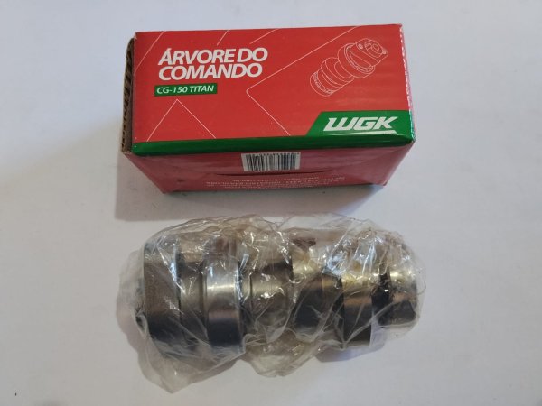 foto 4 de São José - Loja de Peças para Motocicletas