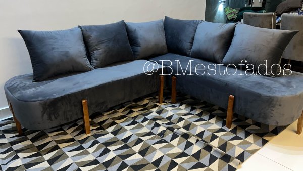 foto 4 de BM Estofados
