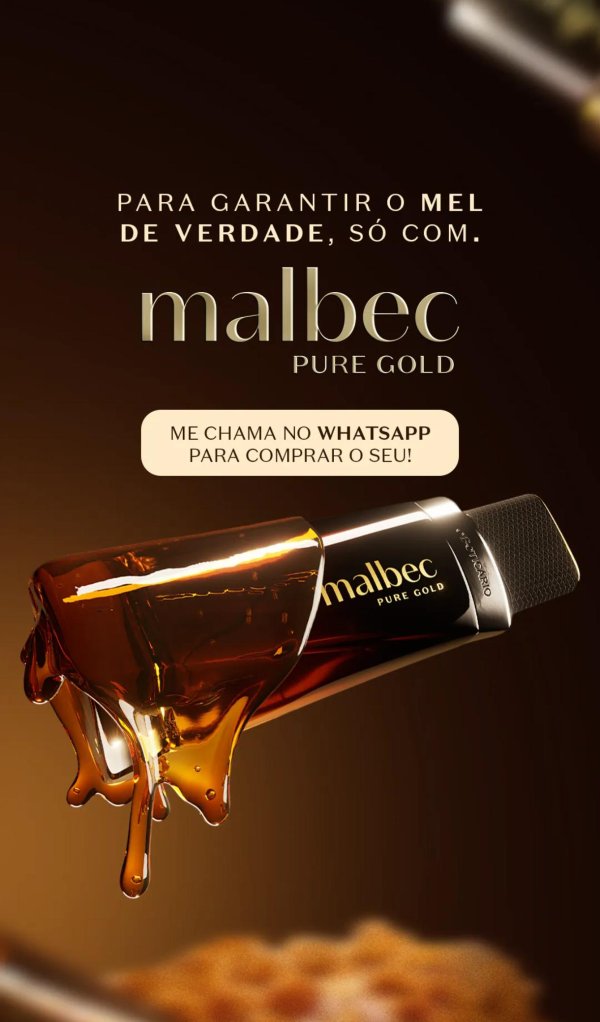 foto 4 de Prime Perfumaria e Presentes