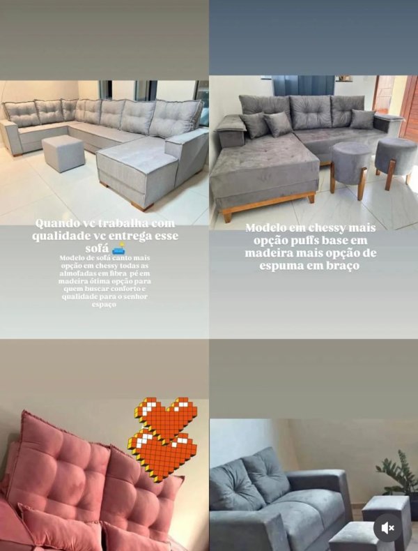 foto 2 de MT Estofados