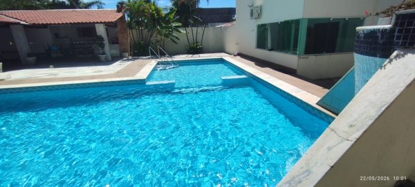 foto 3 de Cícero Piscina