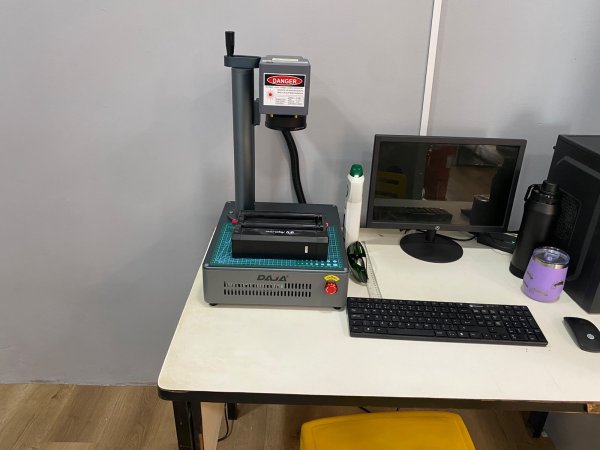 foto 4 de Ibtech