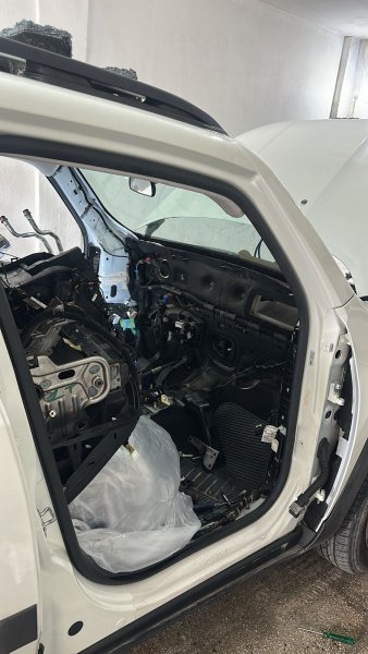foto 4 de MM Auto Car - Refrigeração Automotiva