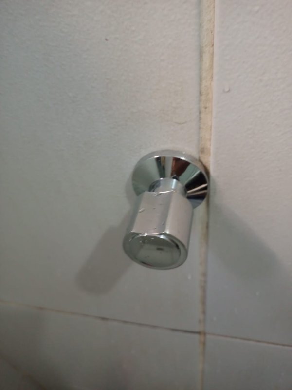 foto 4 de Marcos - Serviços Elétricos e Hidráulicos