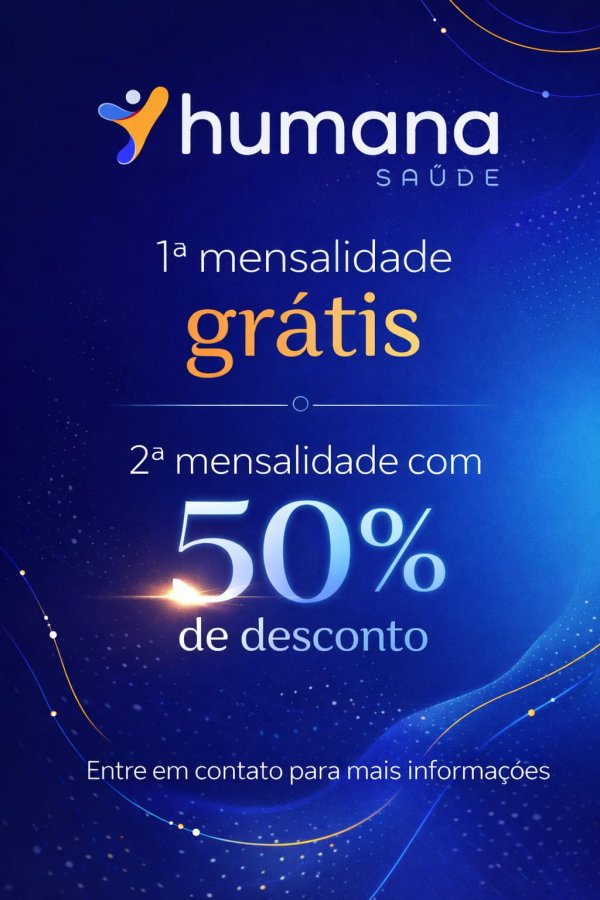 foto 1 de Sanção Corretora