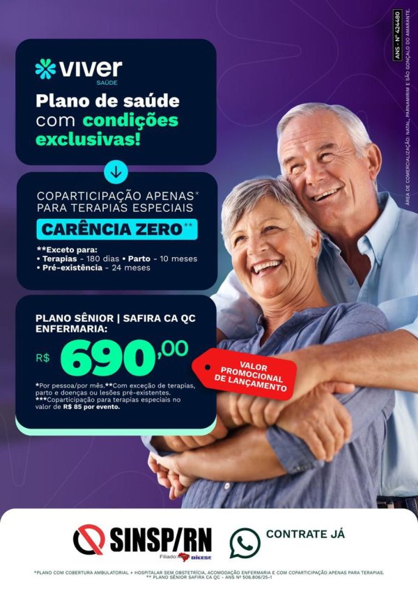 foto 2 de Sanção Corretora