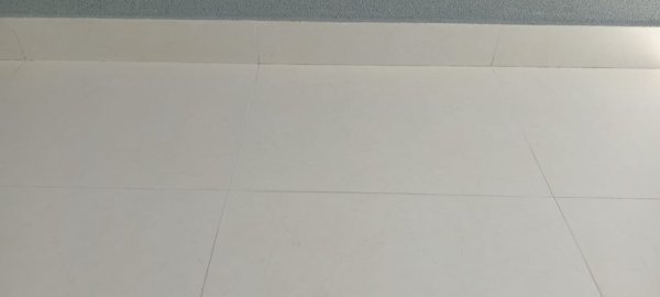 foto 4 de SML - Soluções em Tratamento de Pisos Profissional