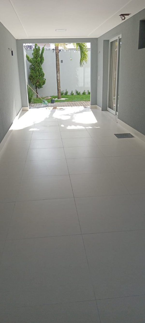 foto 3 de SML - Soluções em Tratamento de Pisos Profissional