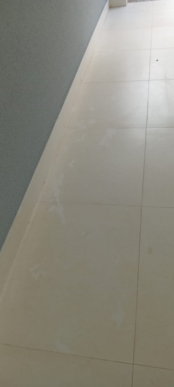 foto 2 de SML - Soluções em Tratamento de Pisos Profissional