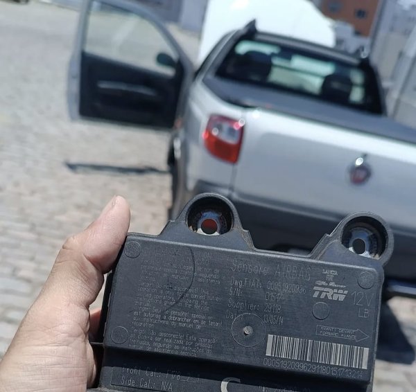 foto 4 de Dr. Auto Car