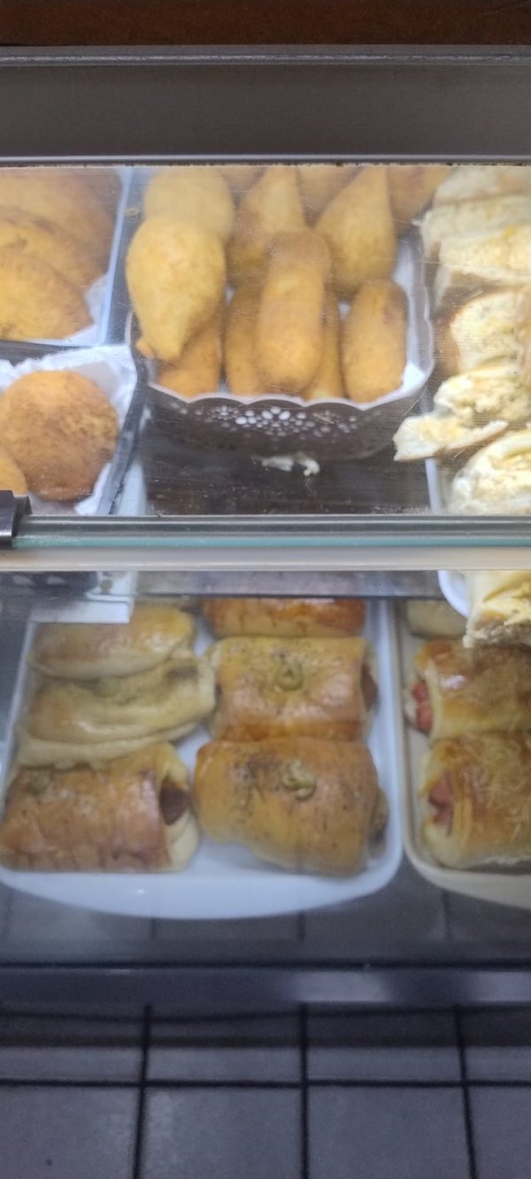 foto 4 de Pães e Bolos Mestre Jesus