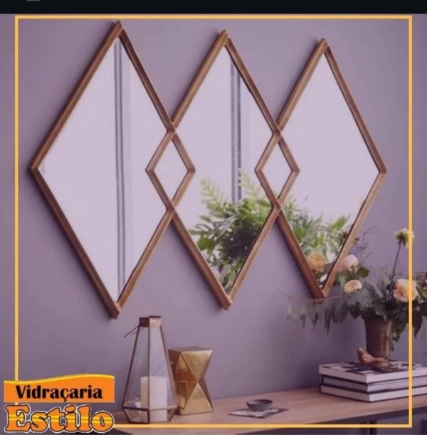 foto 3 de Vidraçaria Estilo