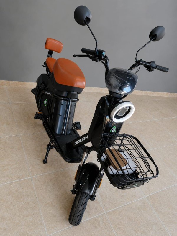 foto 1 de JL Peças e Acessórios Para Bike