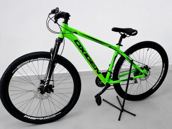 foto 2 de JL Peças e Acessórios Para Bike