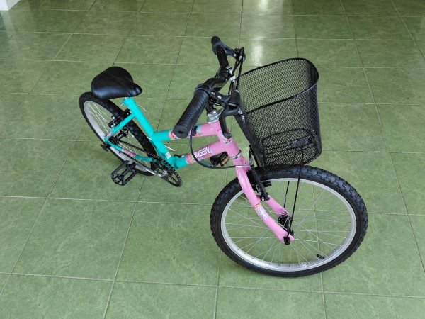 foto 4 de JL Peças e Acessórios Para Bike