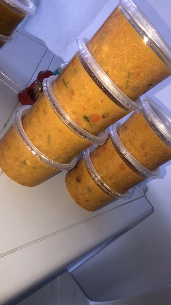 foto 1 de Sabor da Val