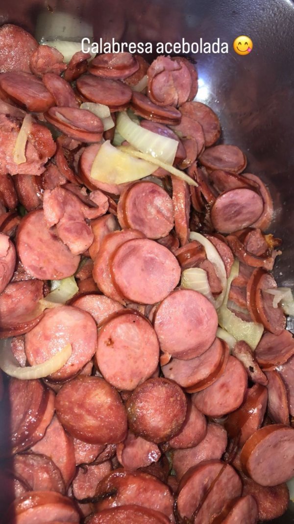 foto 3 de Sabor da Val