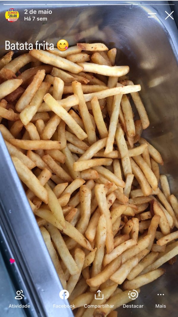 foto 4 de Sabor da Val