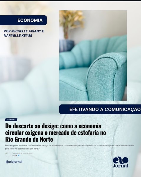 foto 2 de Trama & Forma