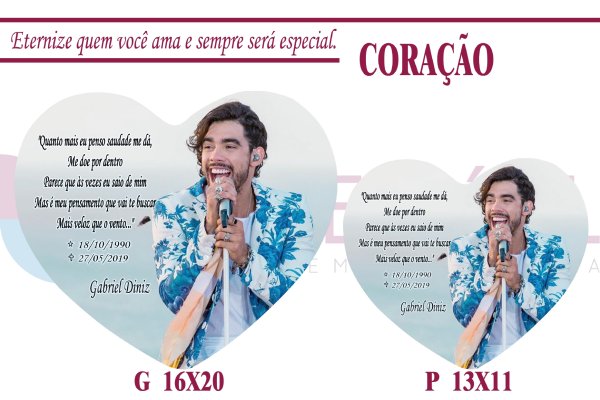 foto 4 de Santa Luzia - Tudo em Porcelana e Bronze