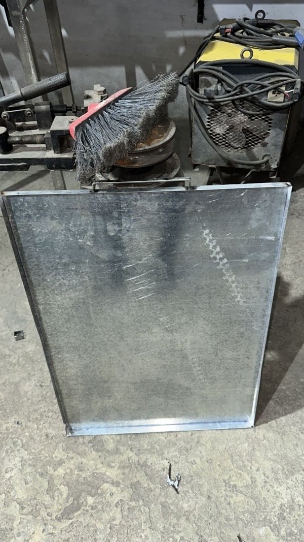 foto 4 de Serve Inox