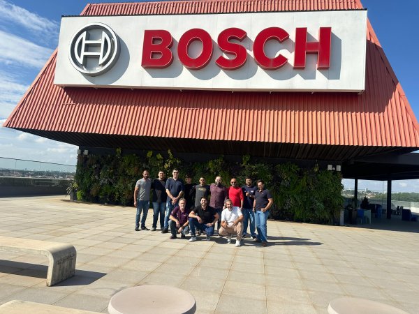 foto 4 de Acessível Truck