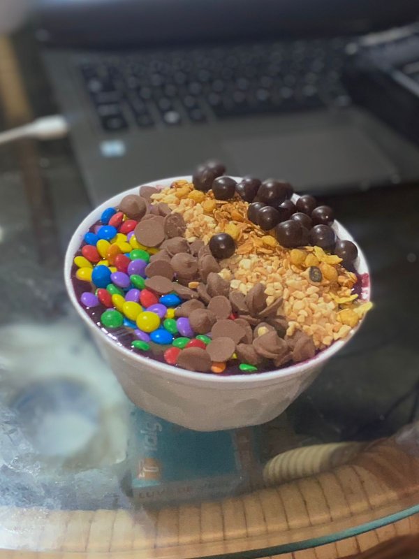 foto 4 de Hits Açaí