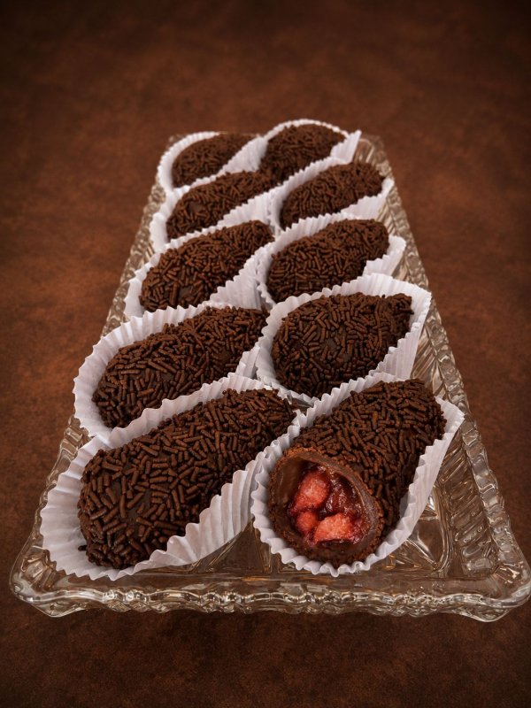 foto 2 de Gislane Cake's