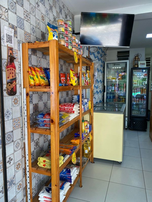 foto 2 de Danado de Bom
