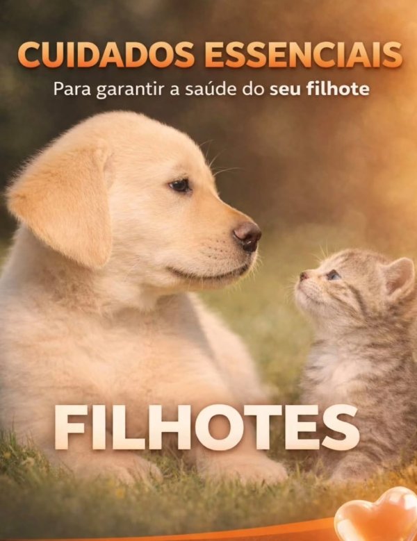 foto 3 de Renascer Pet