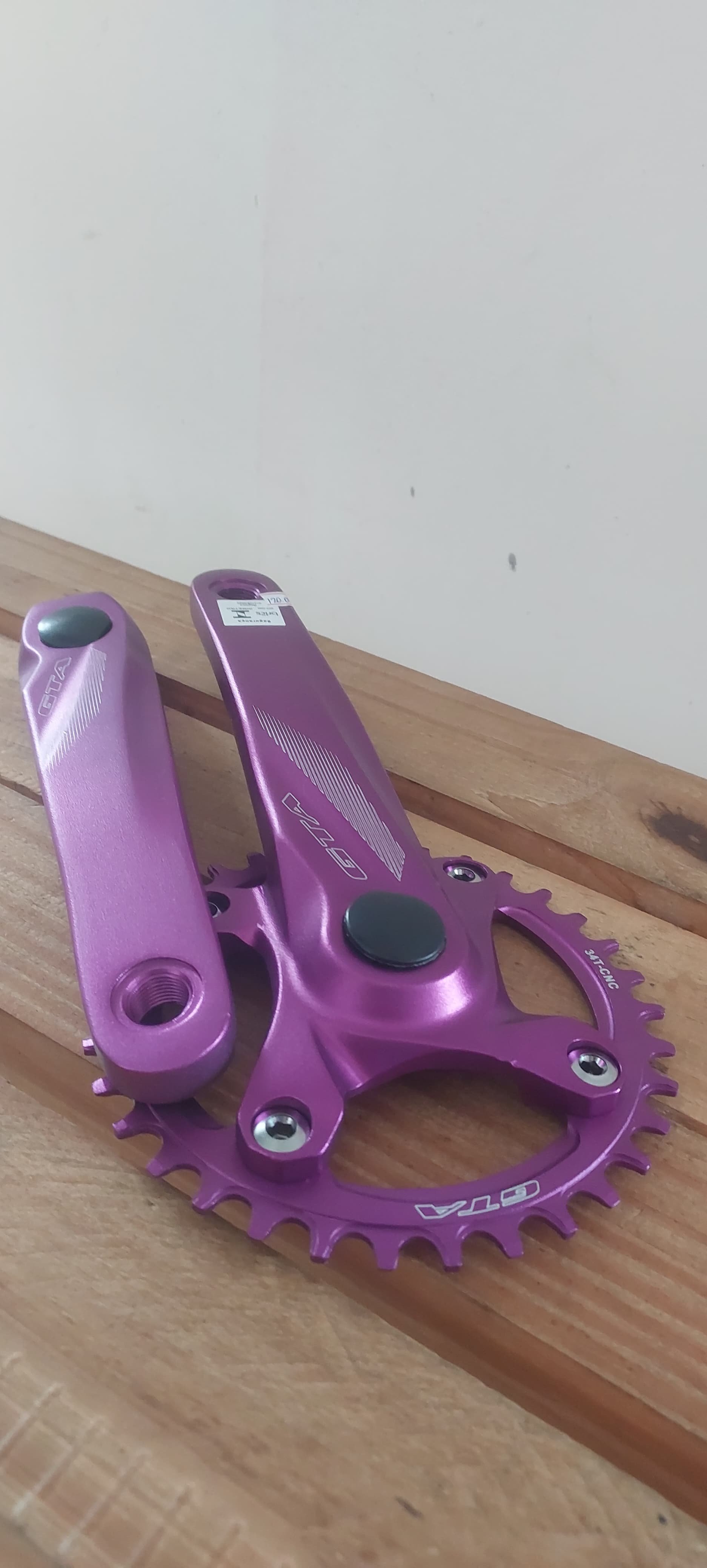ZN Bike - Bicicletas e Serviços - foto 38