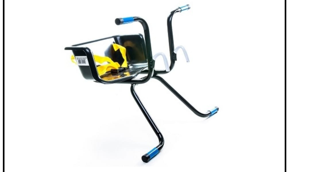 ZN Bike - Bicicletas e Serviços - foto 16