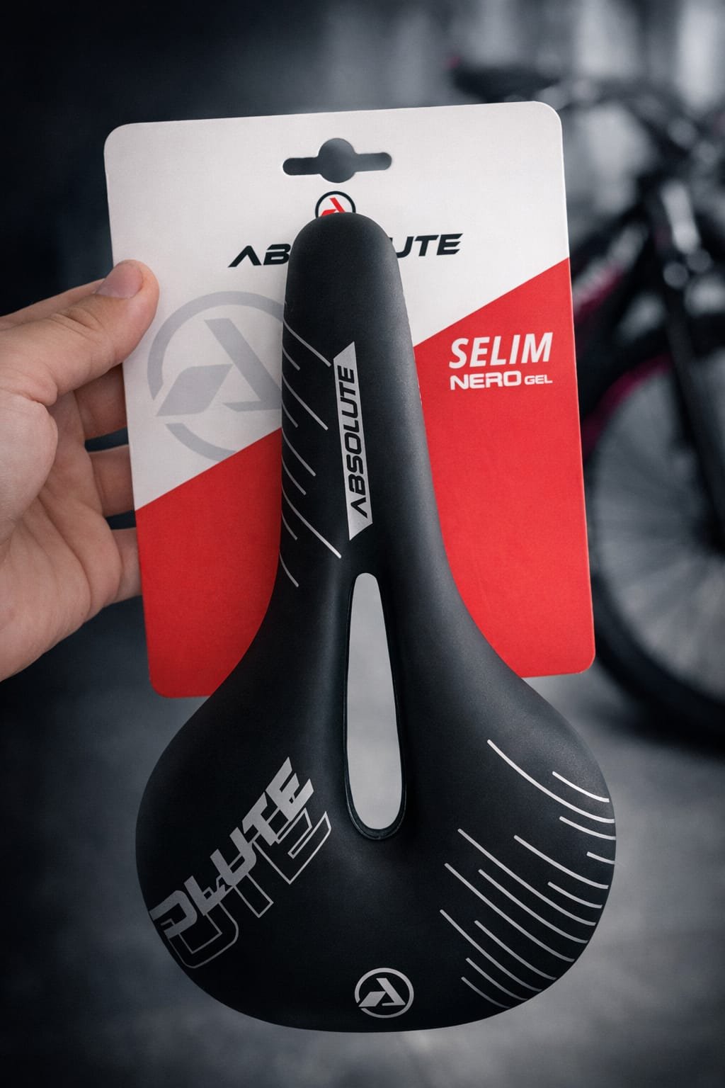 ZN Bike - Bicicletas e Serviços - foto 17