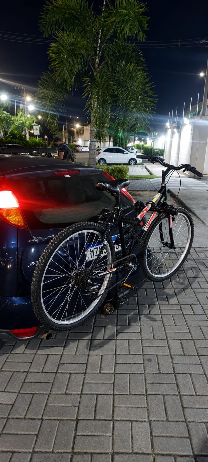ZN Bike - Bicicletas e Serviços - foto 12