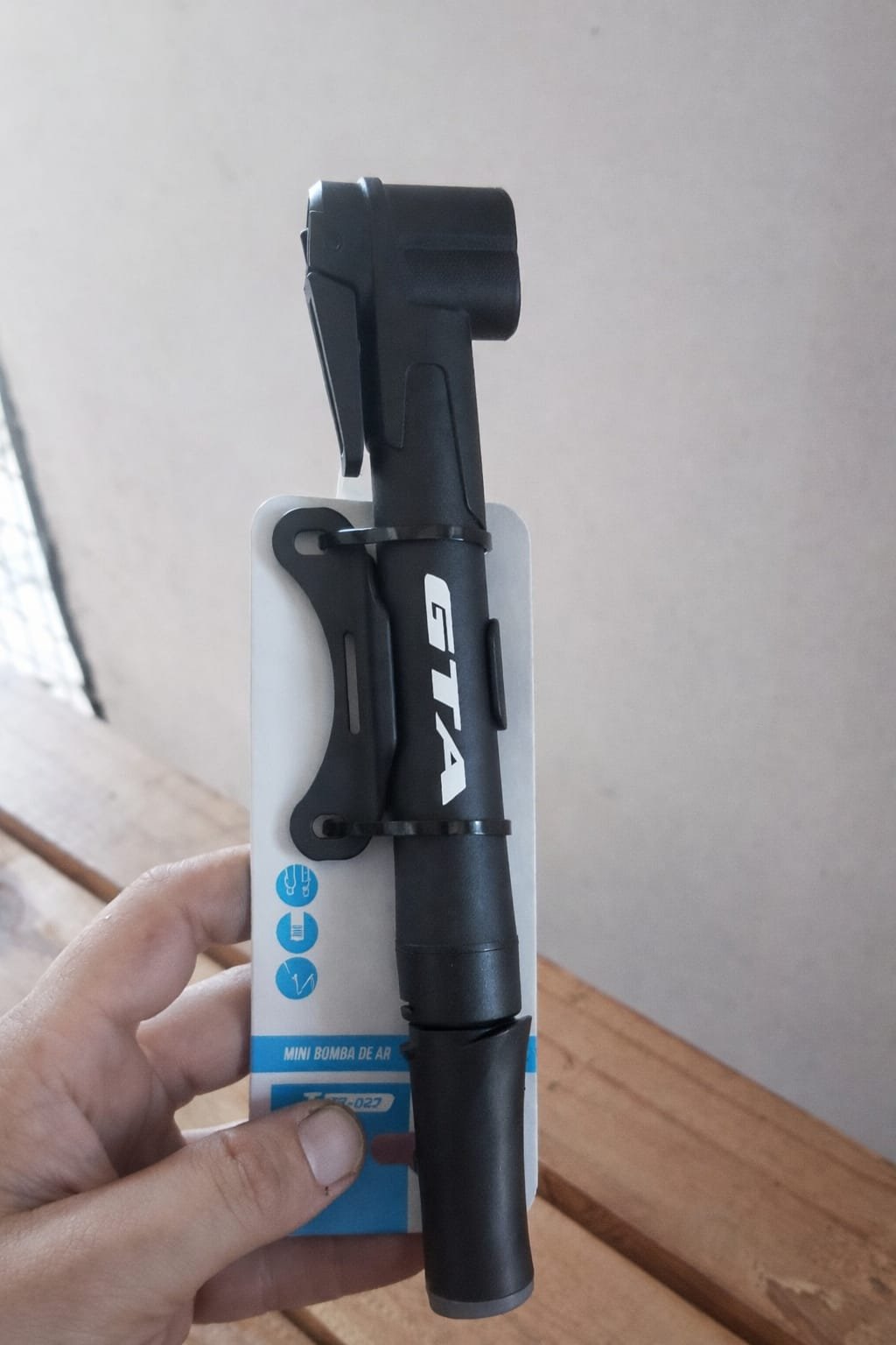 ZN Bike - Bicicletas e Serviços - foto 14