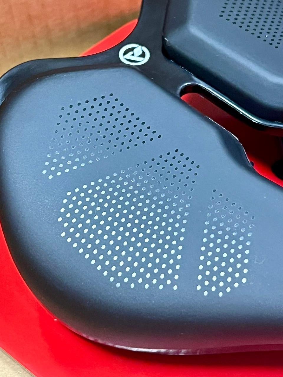 ZN Bike - Bicicletas e Serviços - foto 8