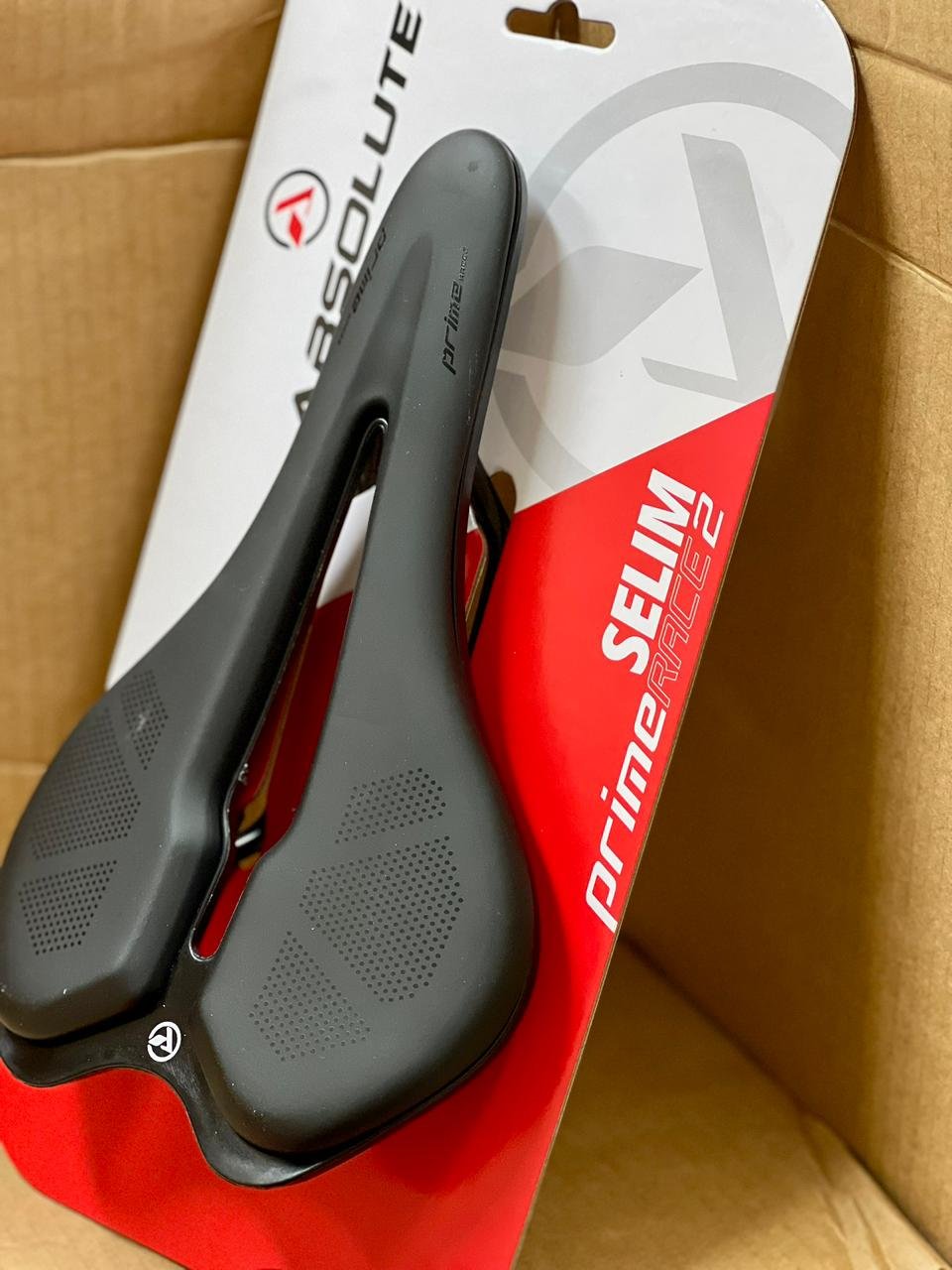 ZN Bike - Bicicletas e Serviços - foto 9