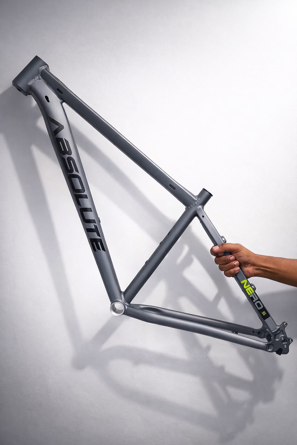 ZN Bike - Bicicletas e Serviços - foto 4
