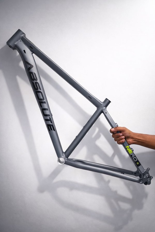 foto 4 de ZN Bike - Bicicletas e Serviços